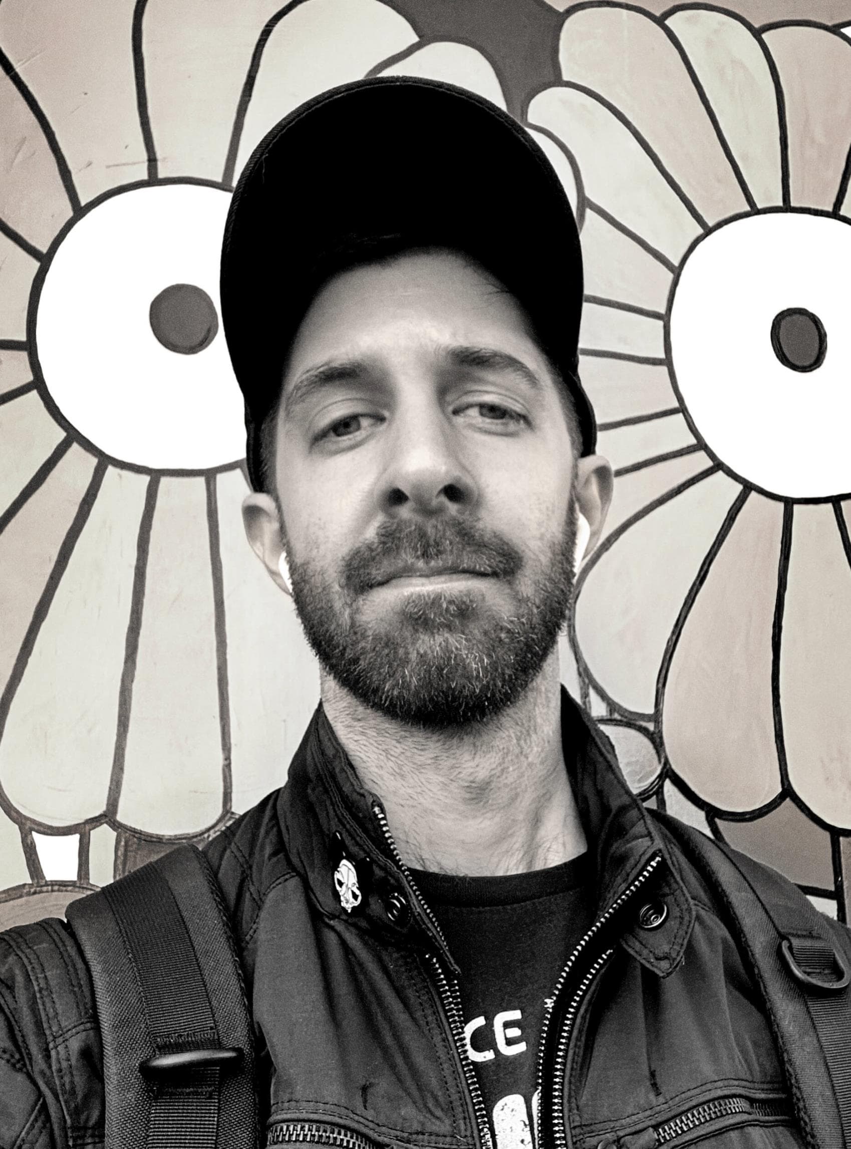 Poppa