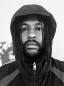 Grandmixxer x Mez