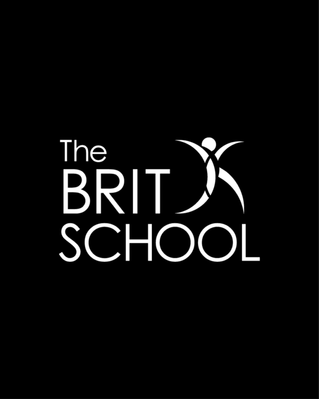 The BRIT School