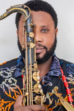 Mike Aremu