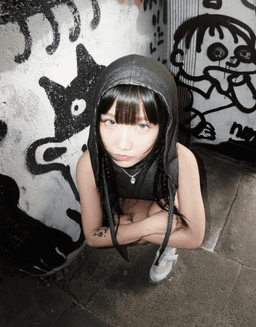 yunji