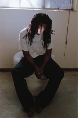 Harry Edohoukwa