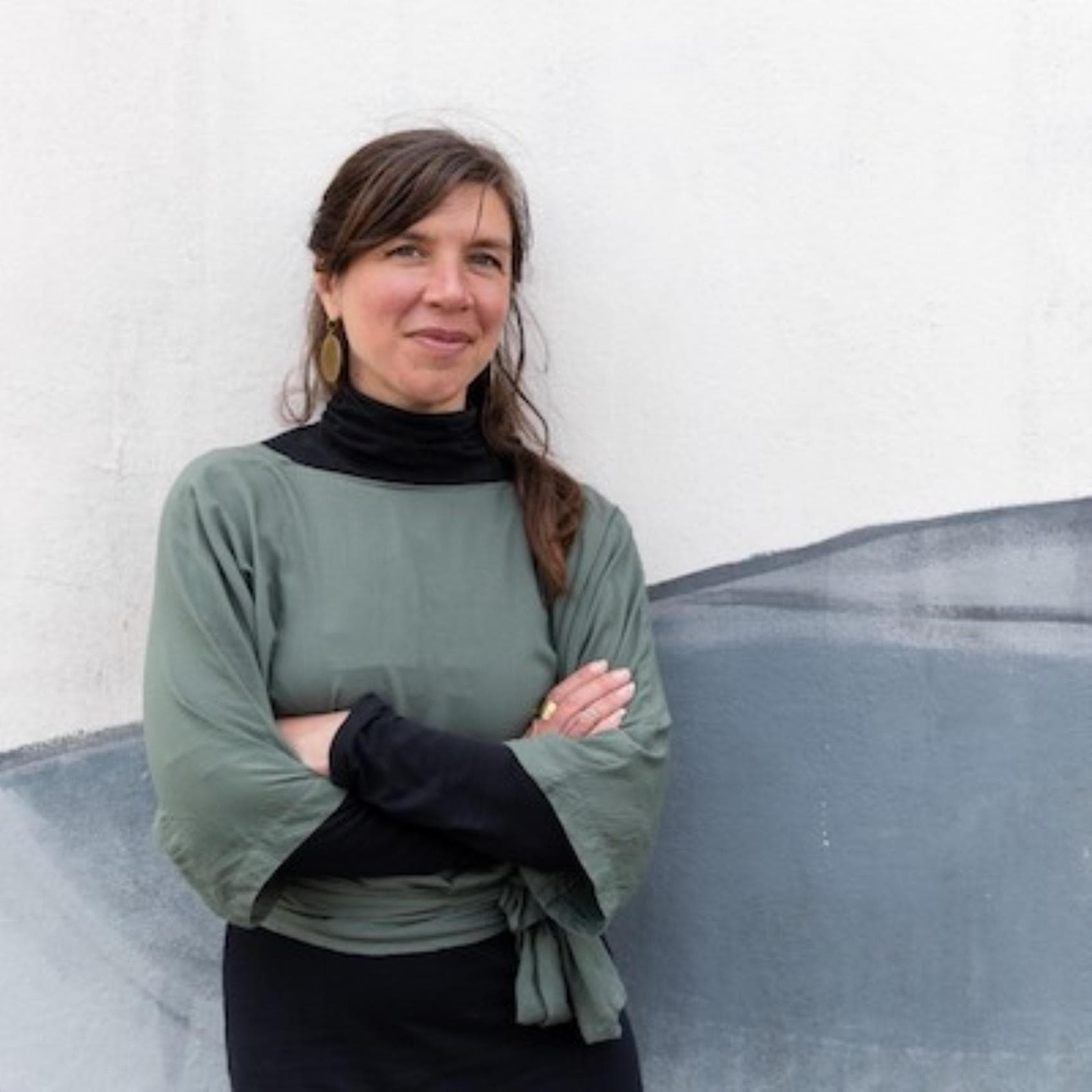 Rachael Castell