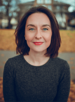 Charlotte Knowles (Production + Creative Studio)