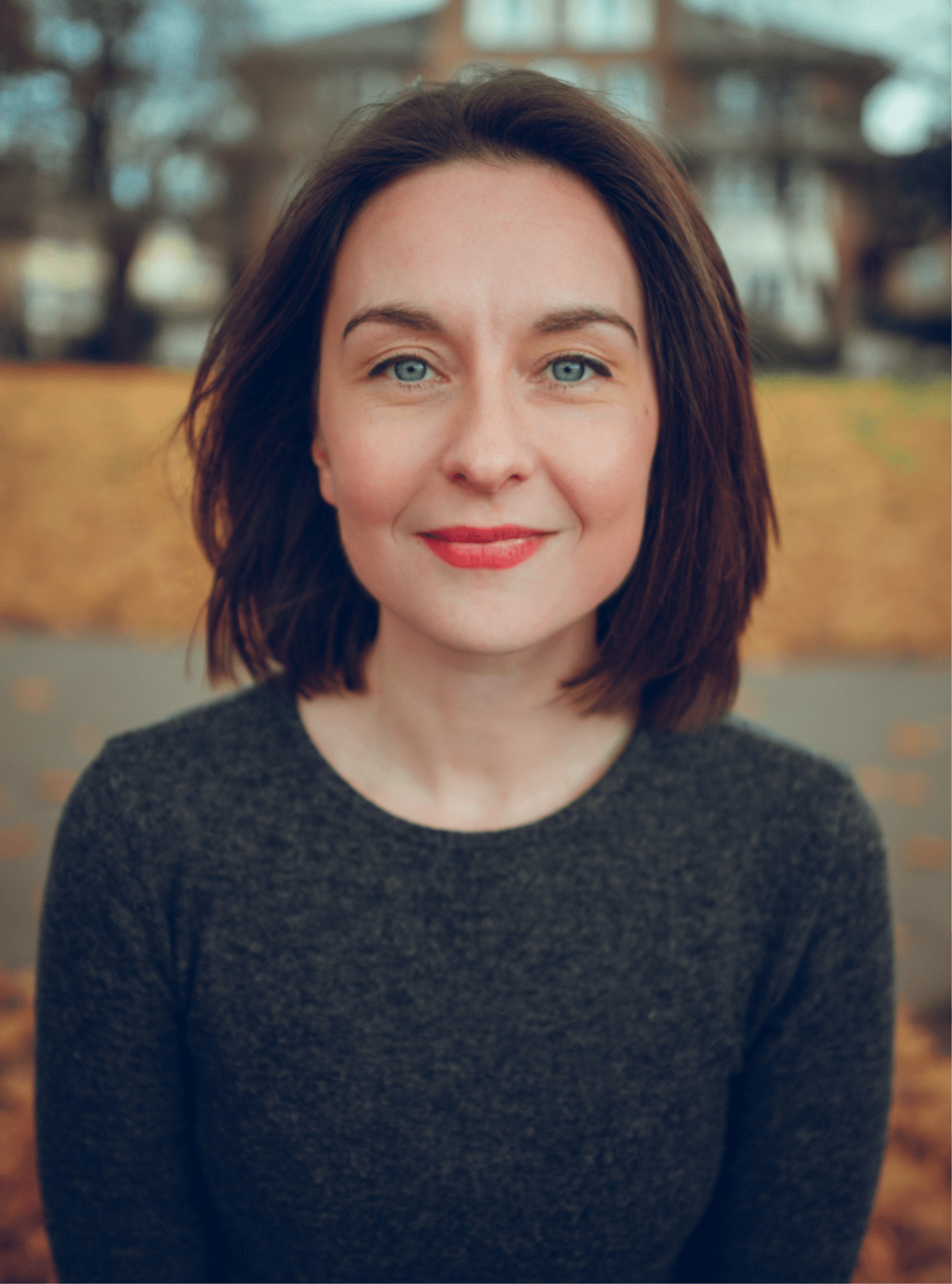 Charlotte Knowles