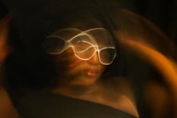 Naomi Simon