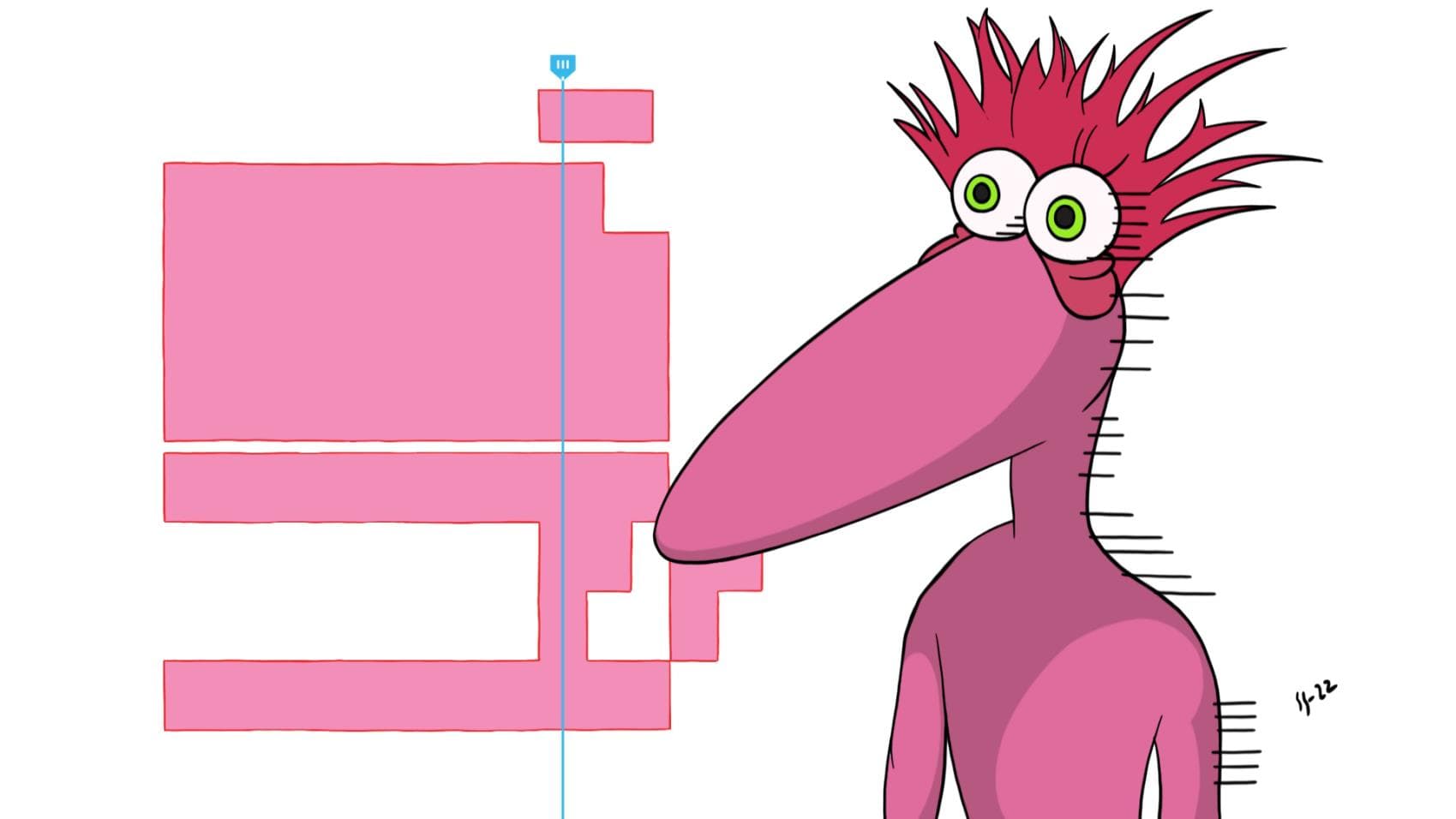 Music Video: OHOIOrOI Syndrome