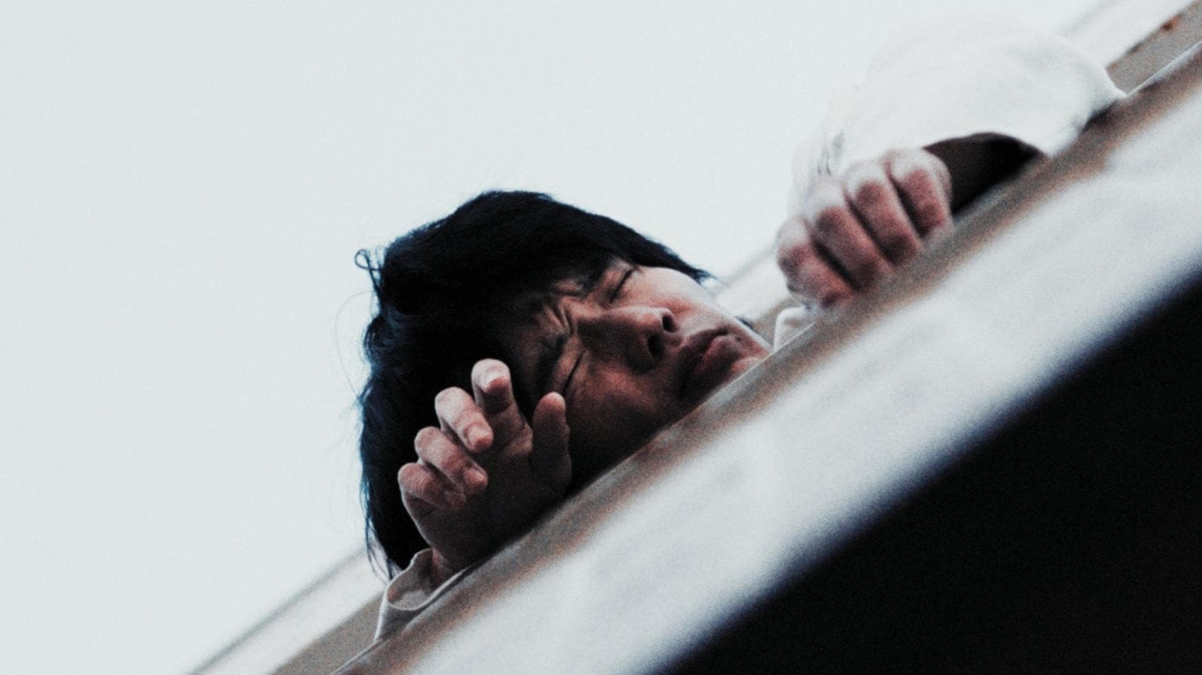 Random Awakenings of Tae-woo