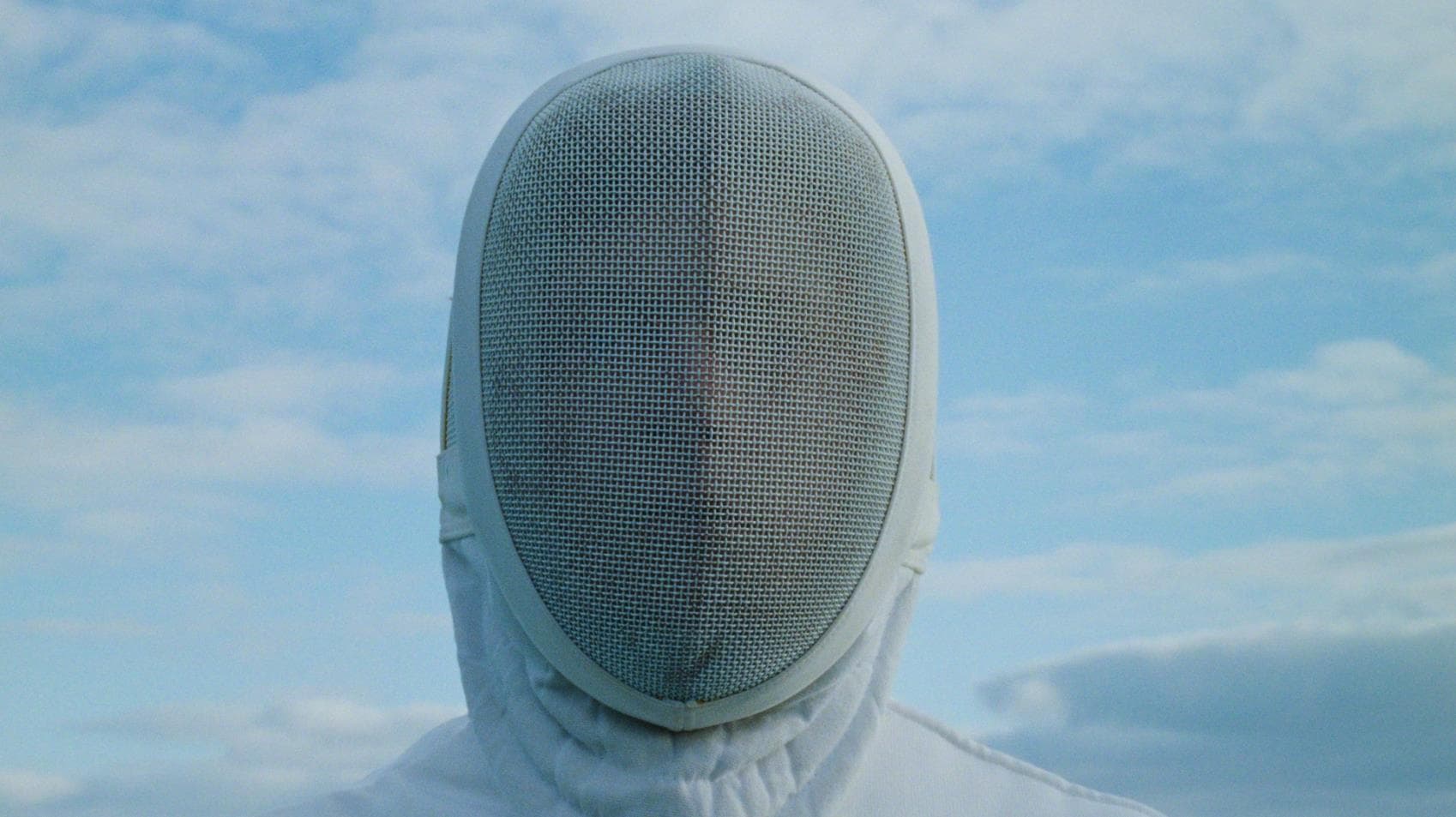 Music Video: The Tape Is Chill by Peter Zummo