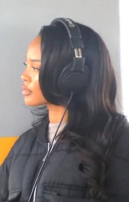NNAOMI