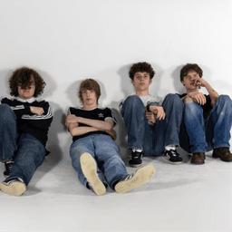 The Kellows