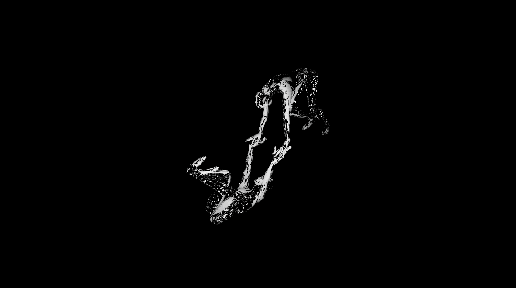 XR: Cycle