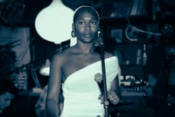 amaka.
