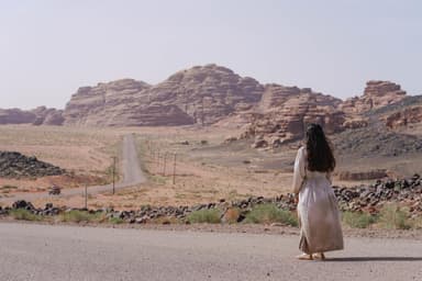 Hijra