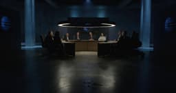 Intelligence Rising