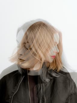 Emika