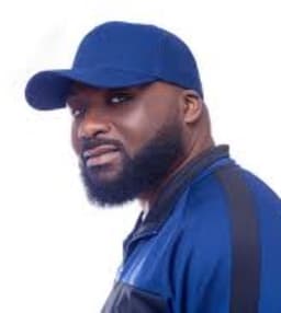DJ Ace